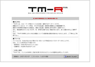 TM-R