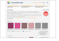 ColorBlender