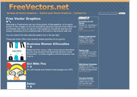 FreeVectors.net
